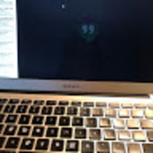 Meet your Posher, Cyd